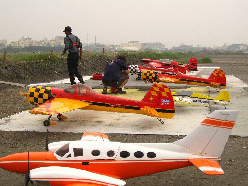 王功 (125).JPG