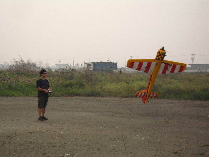 王功 (157).JPG