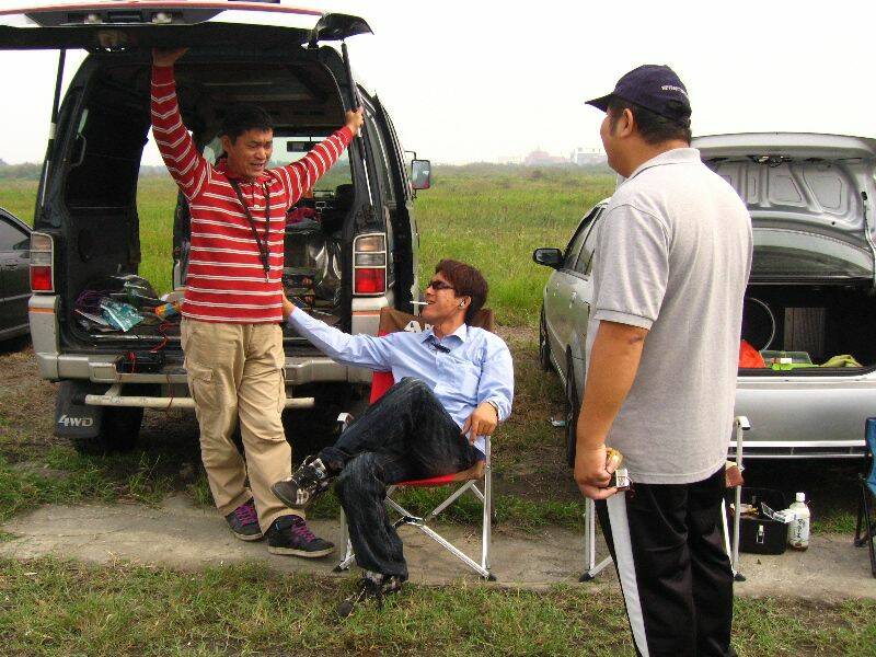 王功 (44).JPG
