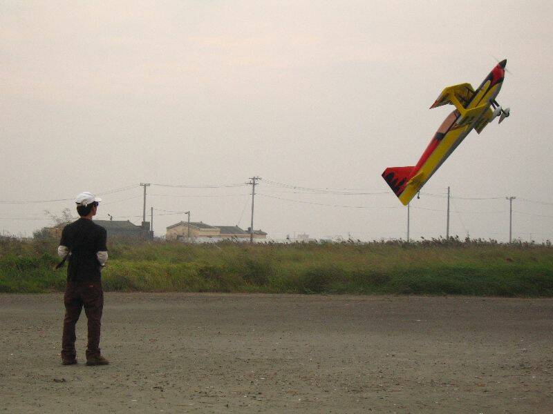 王功 (196).JPG