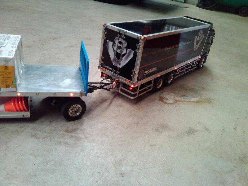 2011-11-26 14.32.04.jpg