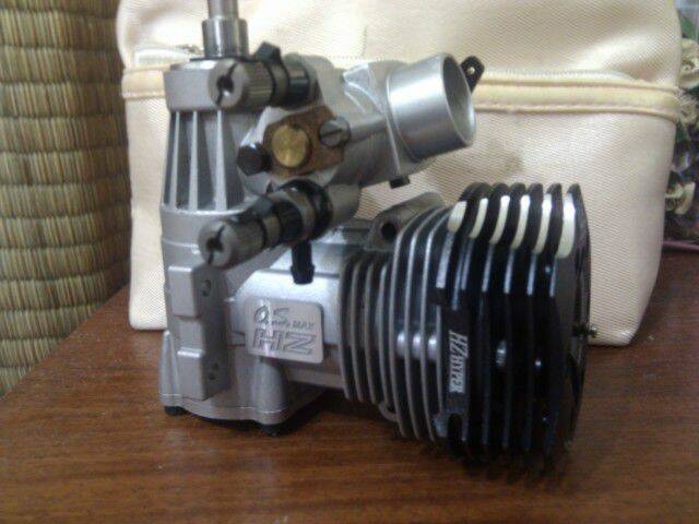 IMAG0287.jpg
