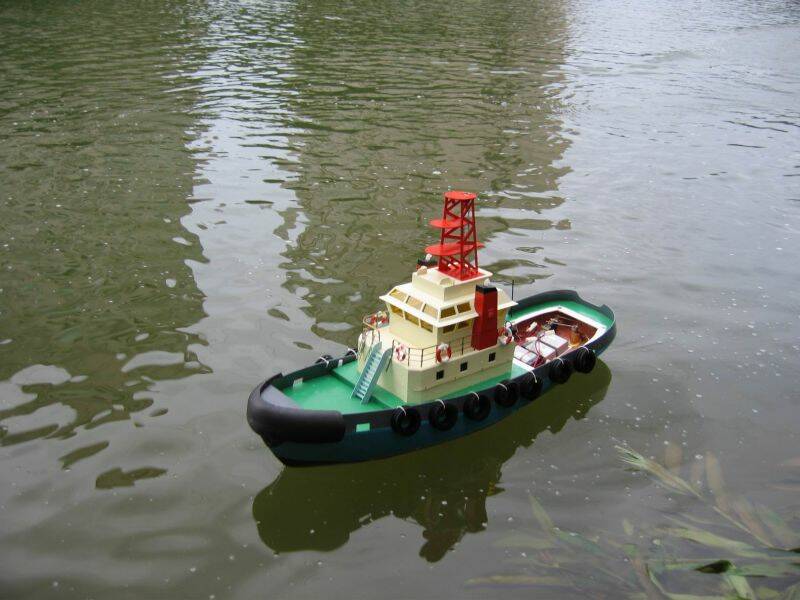 汐止金龍湖17.JPG