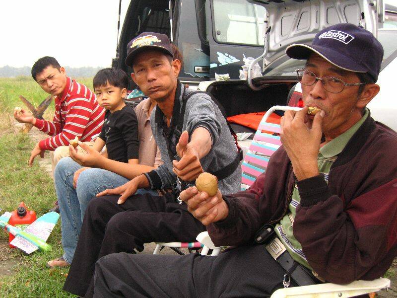 王功 (36).JPG