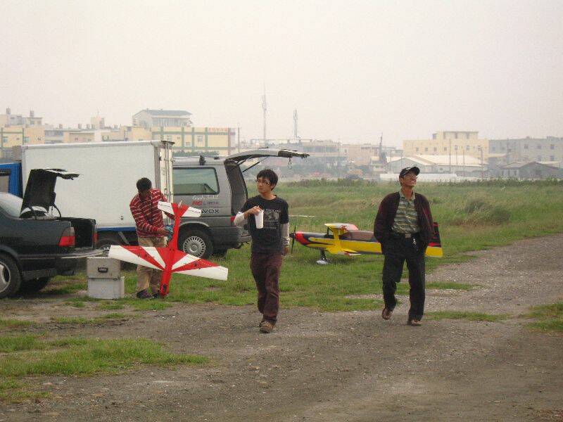 王功 (158).JPG