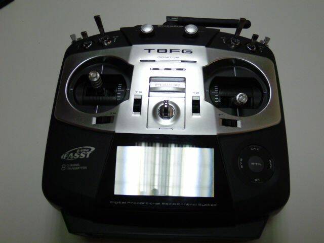 P1010637.JPG