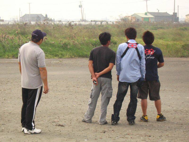 王功 (91).JPG