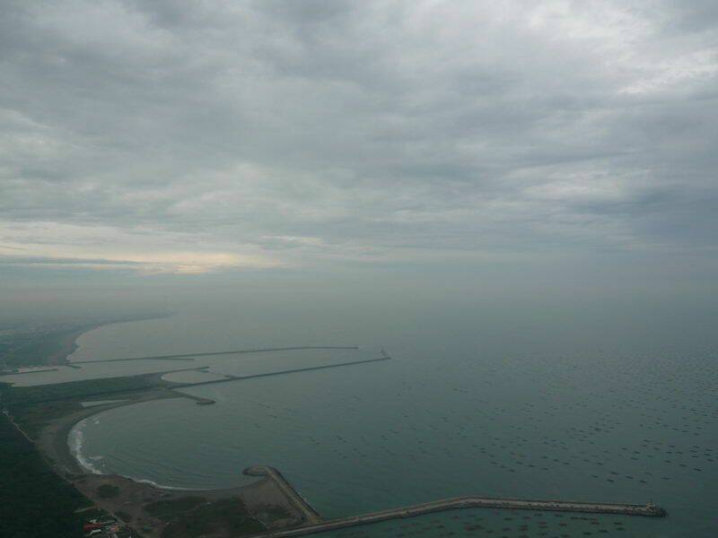 P1030694.JPG