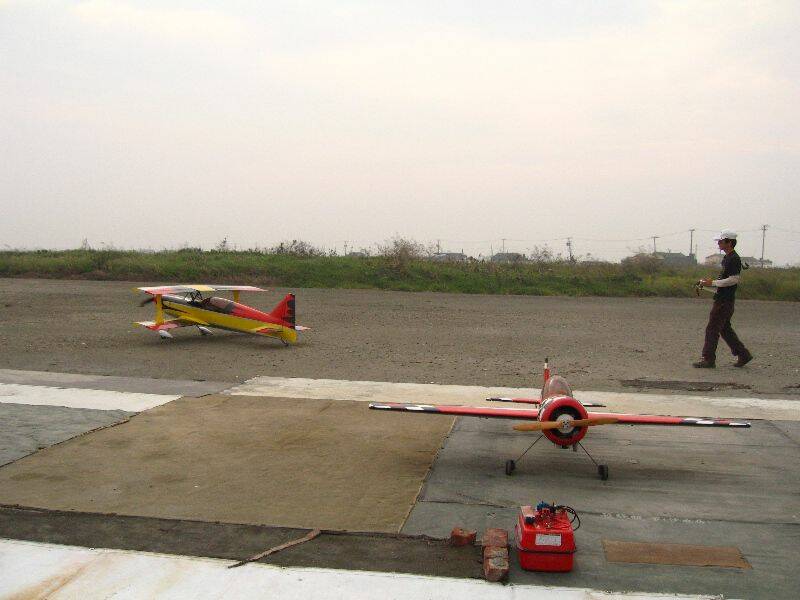 王功 (190).JPG