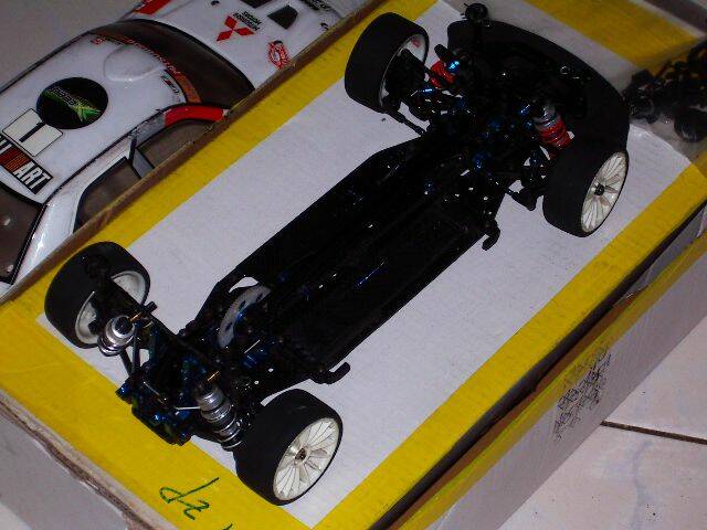 IMGP6092.JPG