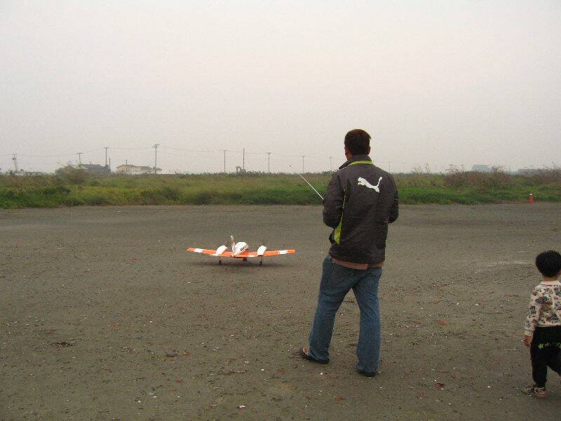 王功 (4).JPG