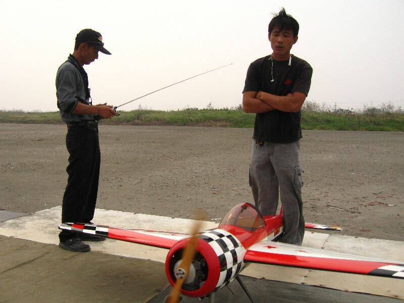 王功 (93).JPG