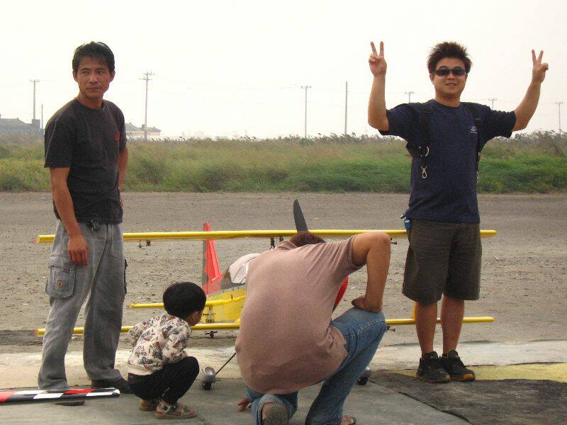 王功 (185).JPG