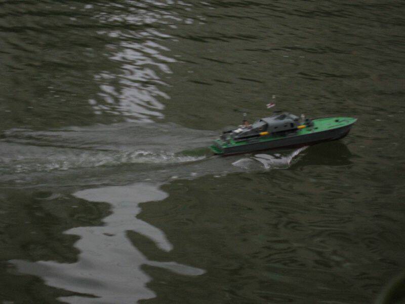 汐止金龍湖21.JPG