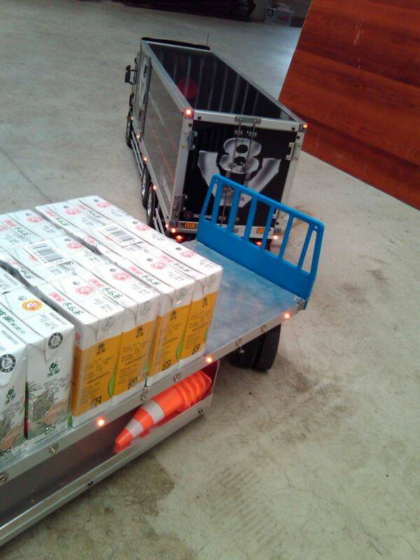 2011-11-26 14.35.04.jpg