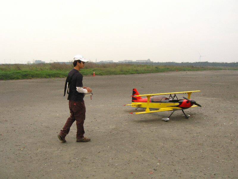 王功 (204).JPG