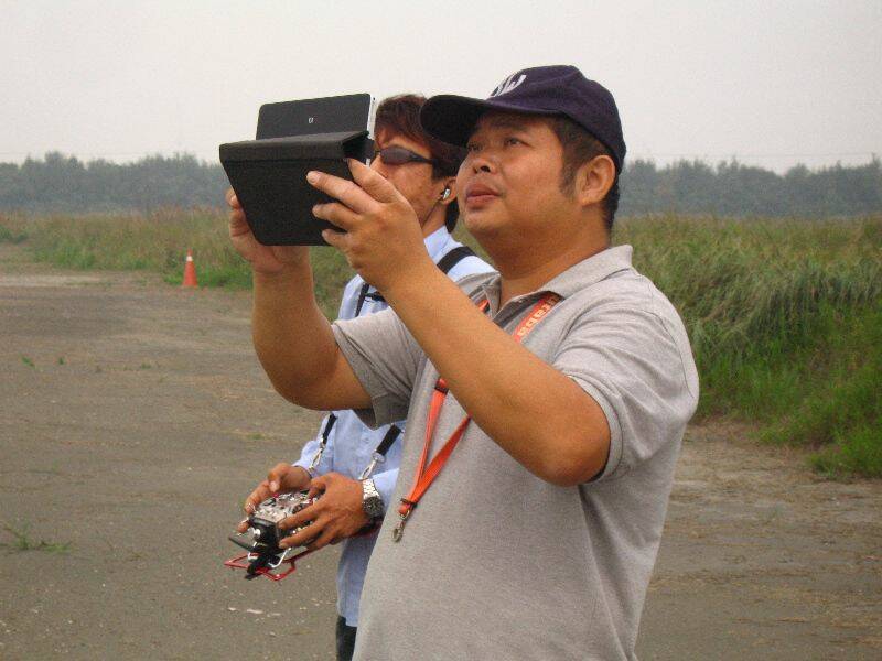 王功 (58).JPG