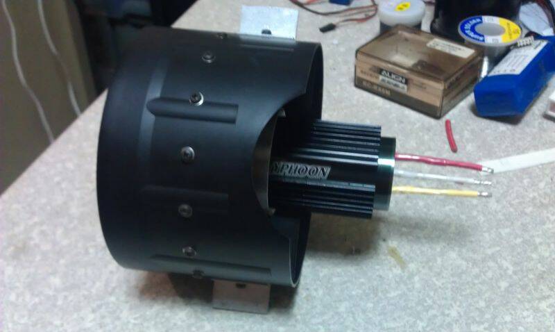 IMAG0727.jpg