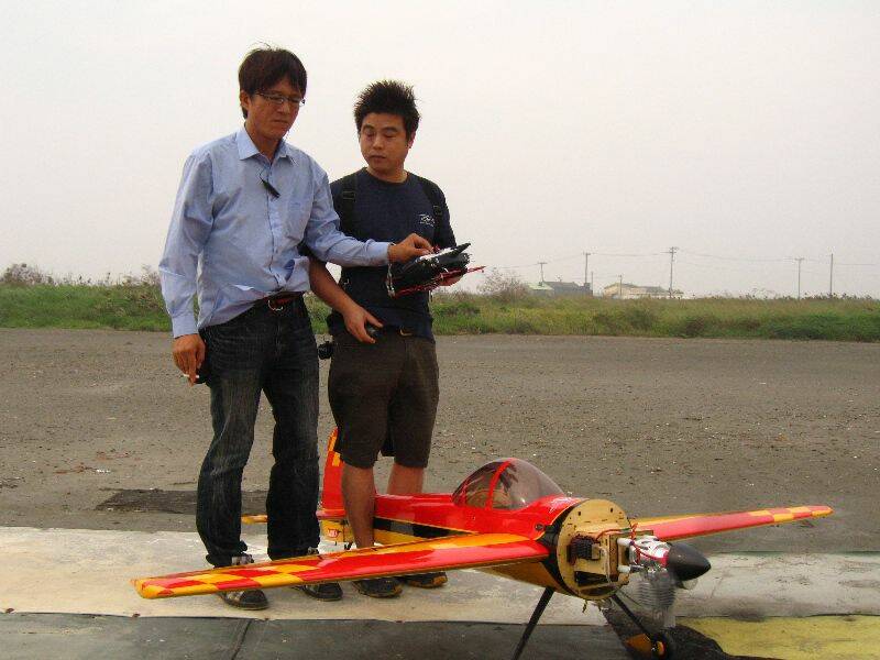 王功 (28).JPG