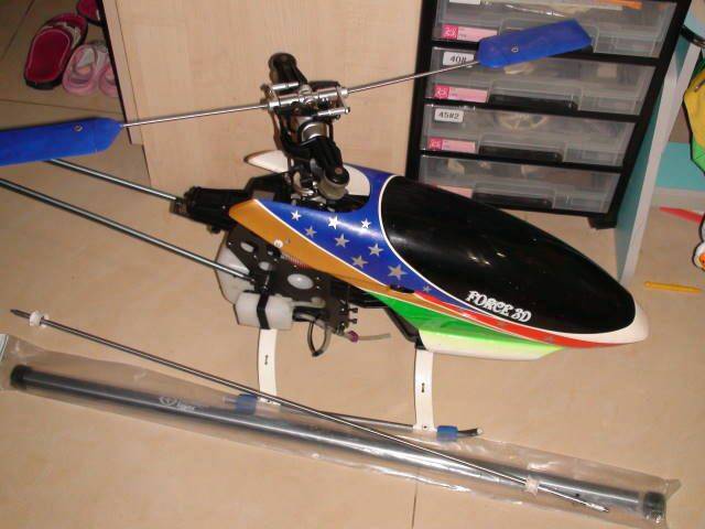DSC00095.JPG