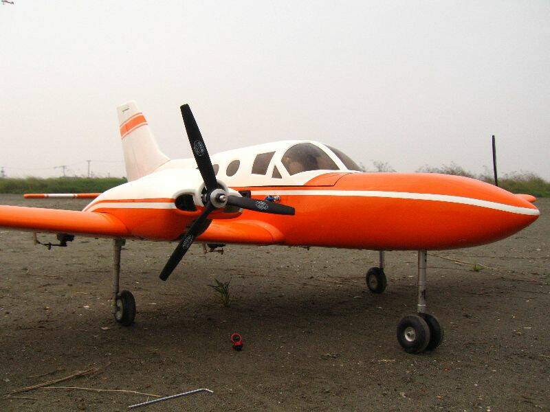 王功 (107).JPG