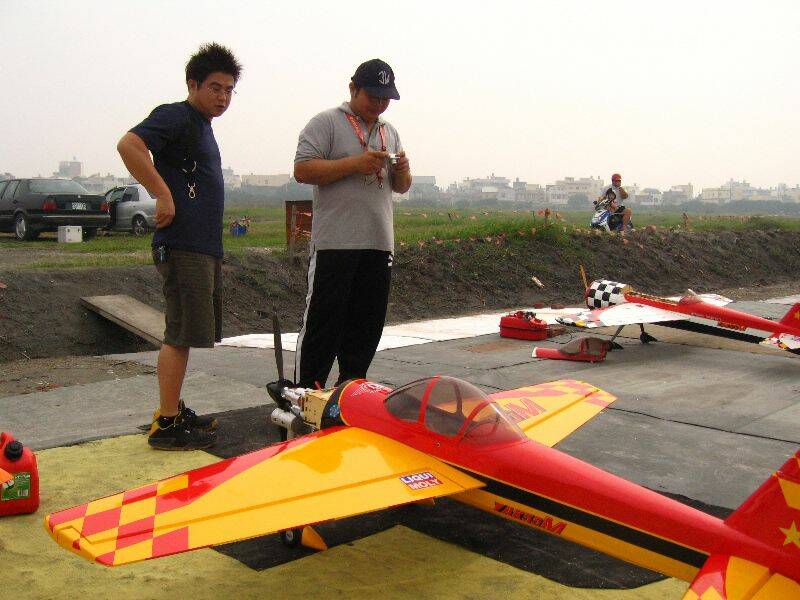 王功 (37).JPG