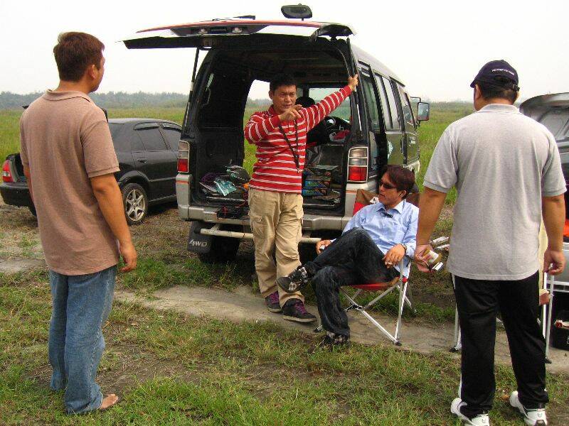 王功 (45).JPG