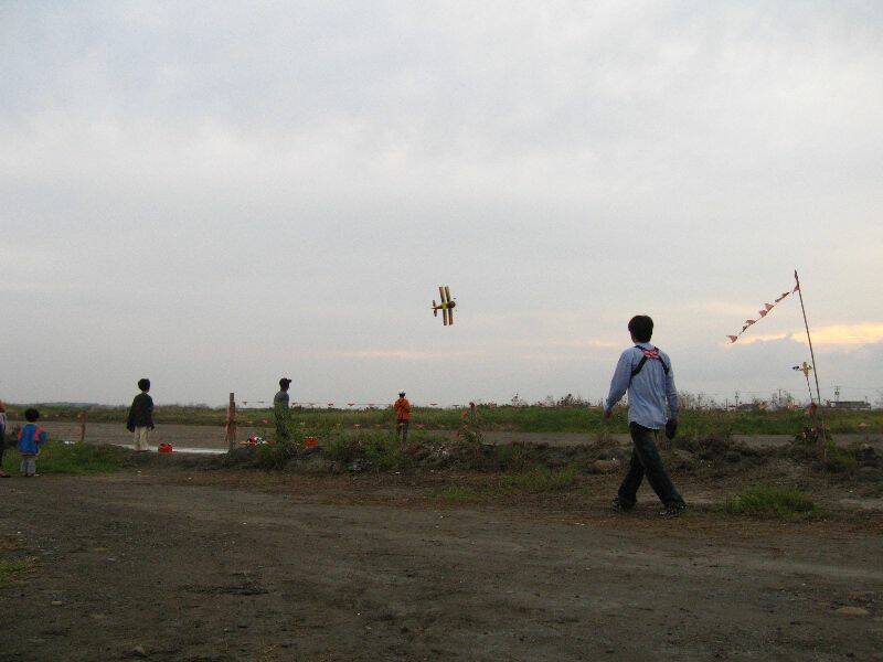 王功 (213).JPG