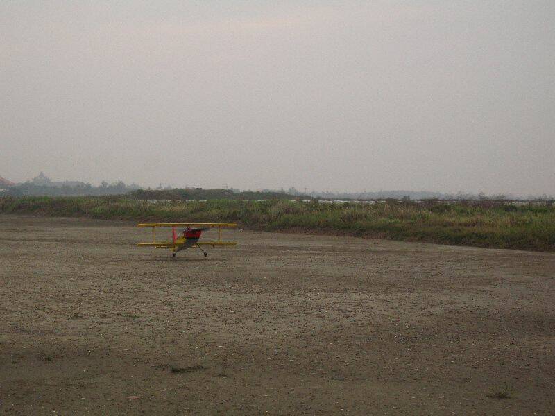 王功 (203).JPG