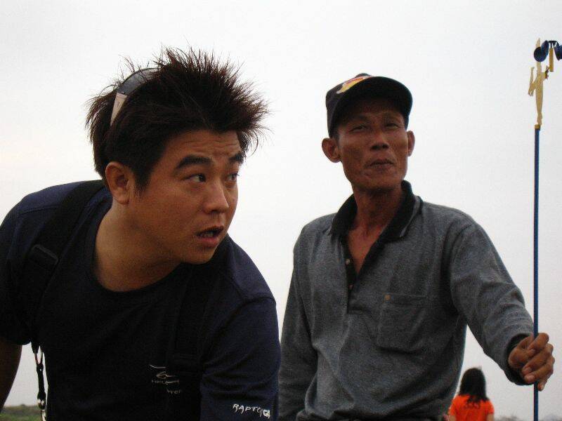 王功 (215).JPG