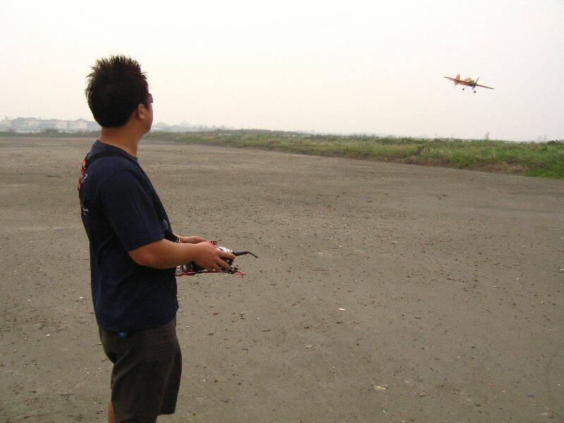 王功 (46).JPG