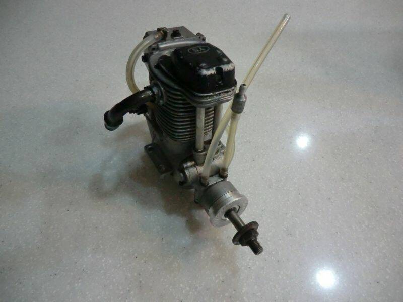 CIMG2804.JPG