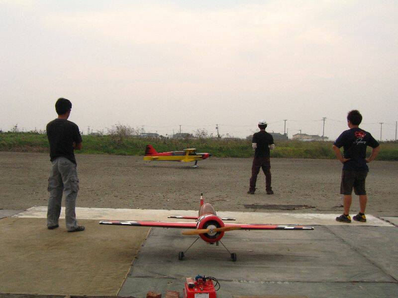王功 (191).JPG