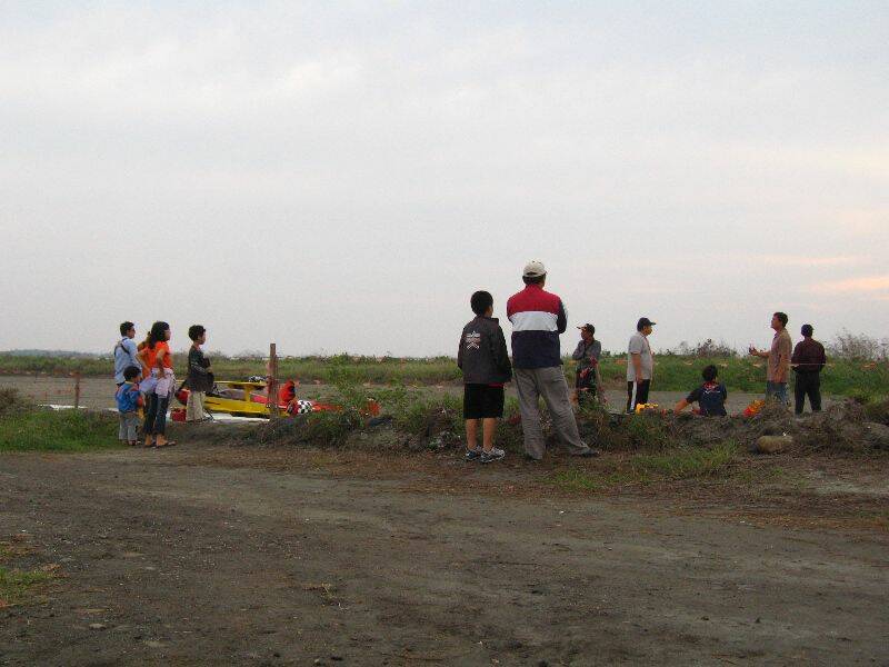 王功 (205).JPG