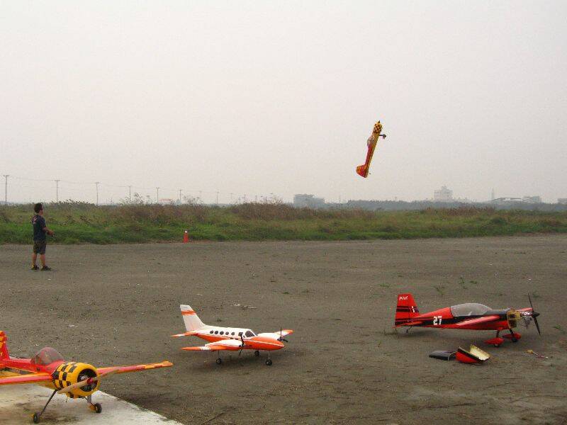 王功 (164).JPG