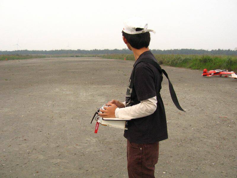 王功 (201).JPG