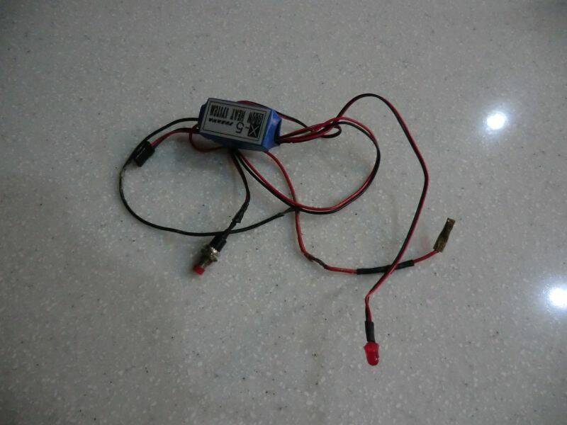 CIMG2807.JPG