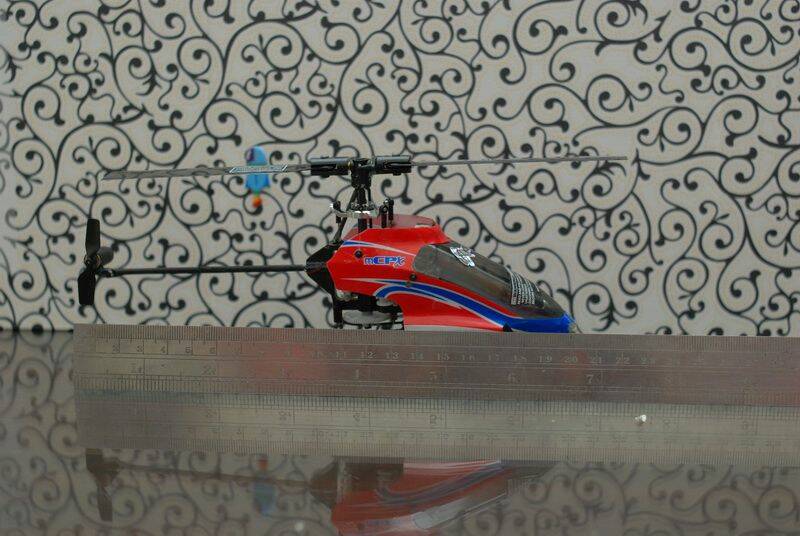 mini mcpx 02s.jpg