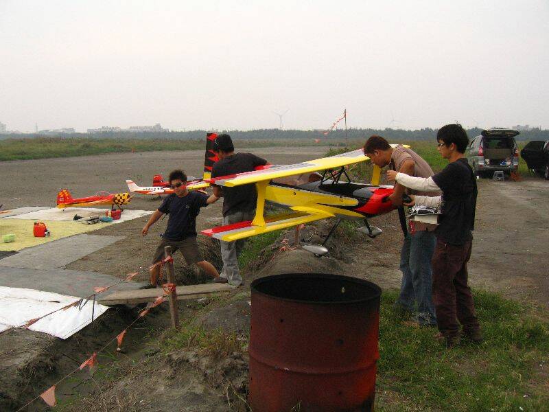 王功 (180).JPG