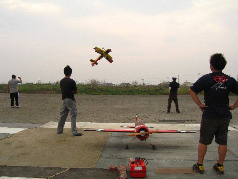 王功 (192).JPG