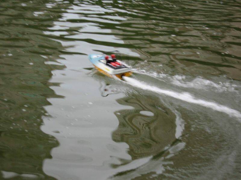 汐止金龍湖16.JPG