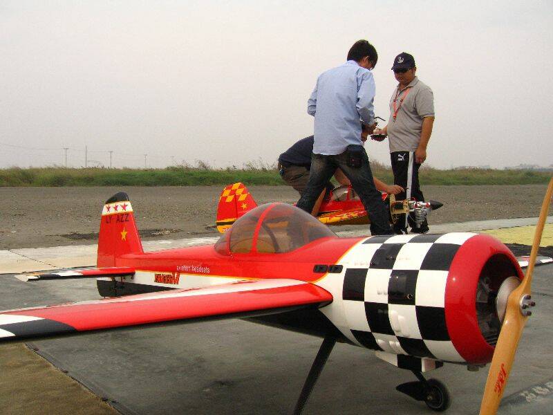 王功 (34).JPG