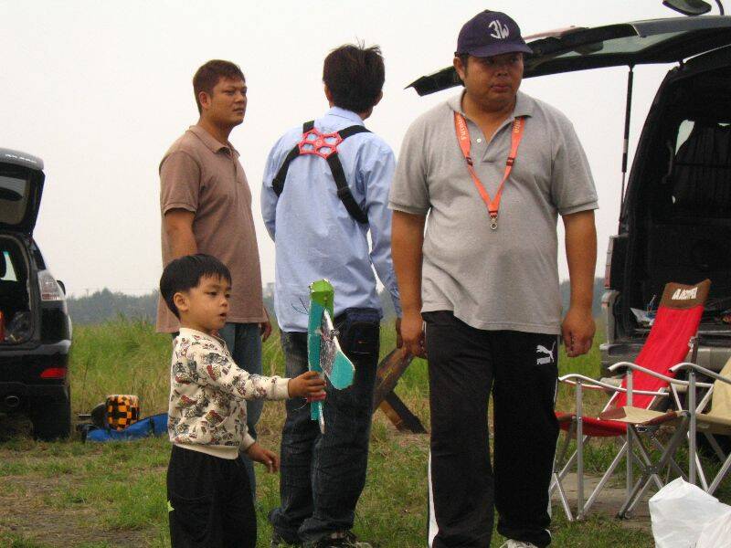 王功 (156).JPG