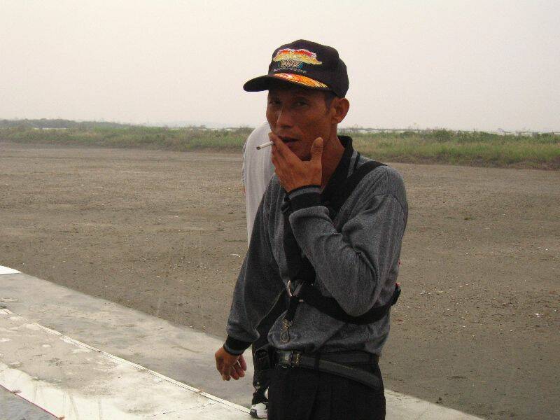 王功 (15).JPG