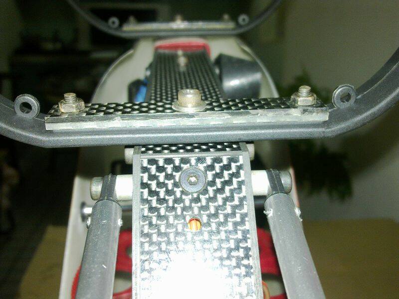 20111127139.jpg