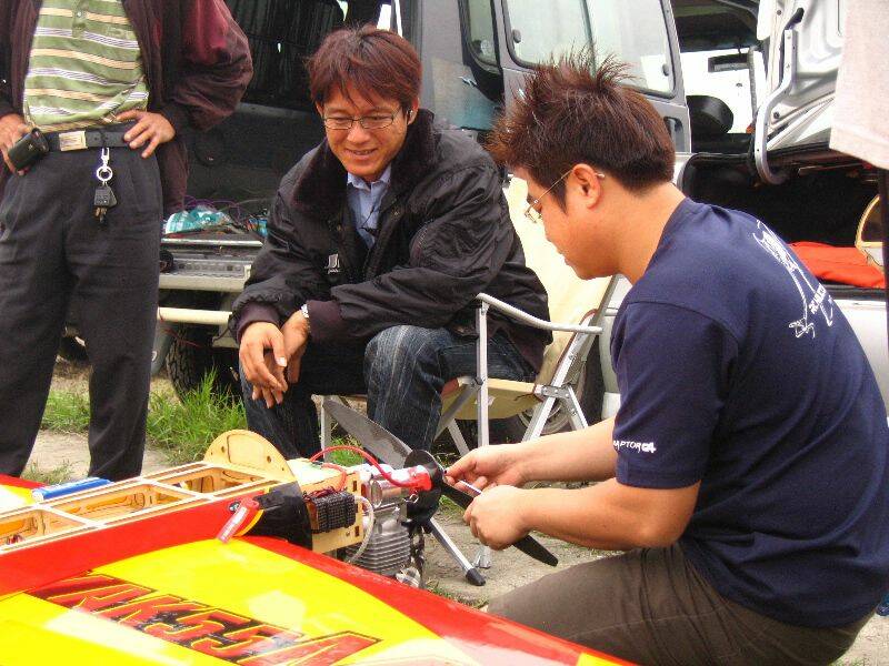 王功 (2).JPG