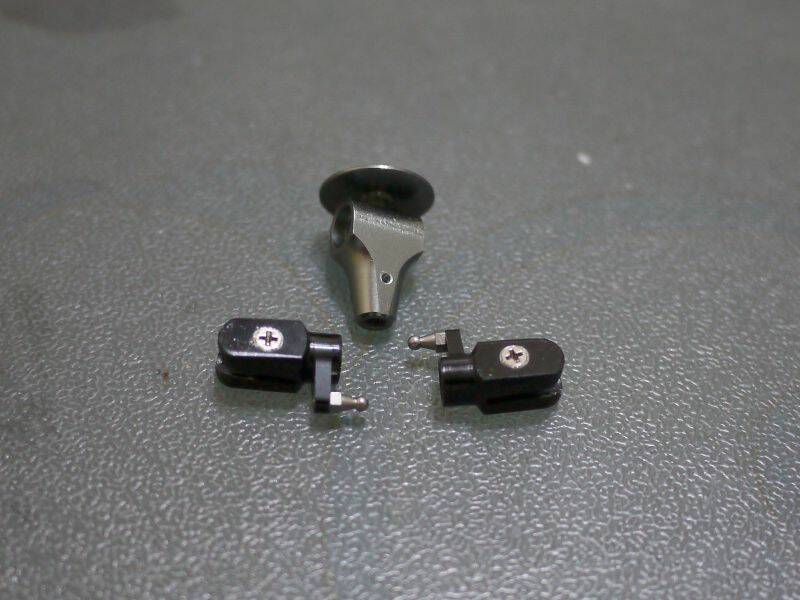 P1010683_.jpg