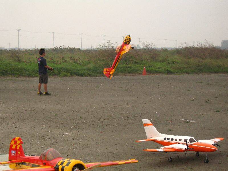 王功 (165).JPG