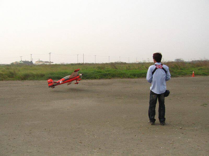 王功 (132).JPG