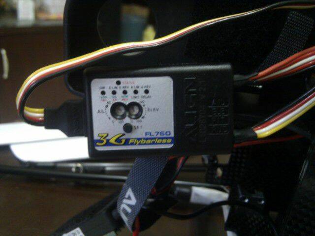 IMAG0285.jpg